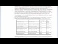 2017 Medicare Costs Update
