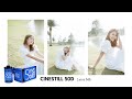 Cinestill 50d แดดดีดีเอาฟิล์มตัวนี้ไป // เล่นกับฟิล์ม EP.21