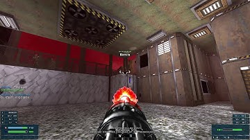 Obsidian Level Generator - 8th September, 2021, Part 2 - A Random Urban Map - Zagemod UV Fast