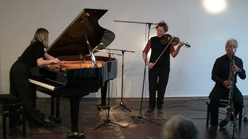 Allyoucan hEar | Live at the "Ort" Wuppertal 19.10.2025