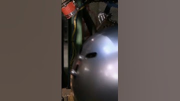 Building a Barbecue | How its Made | Science Channel