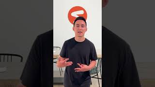 Famous How Spinify’s Coaching Tools Drive Better Performance Net Worth