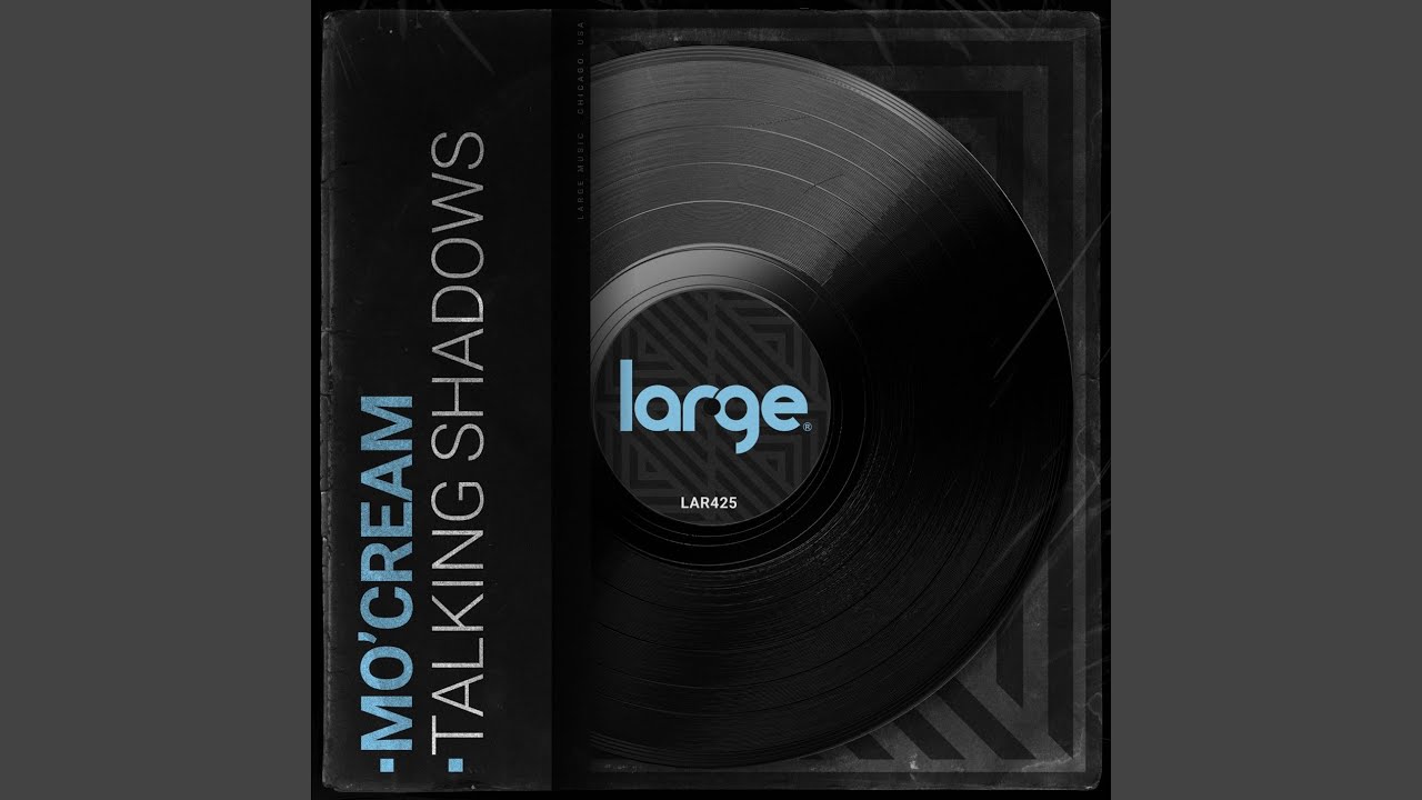 Watch Talking Shadows on YouTube Watch Talking Shadows on YouTube