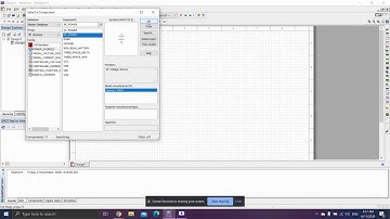 Lab 2 Simulation Video