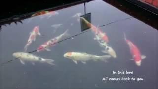 BREATHE - Bliss ft Sophie Barker (with lyrics)