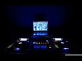 Nonstop English Sad Mix 2021 Part 4 
