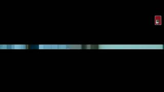 Desiii Gana Desiii Chori Kay Sung