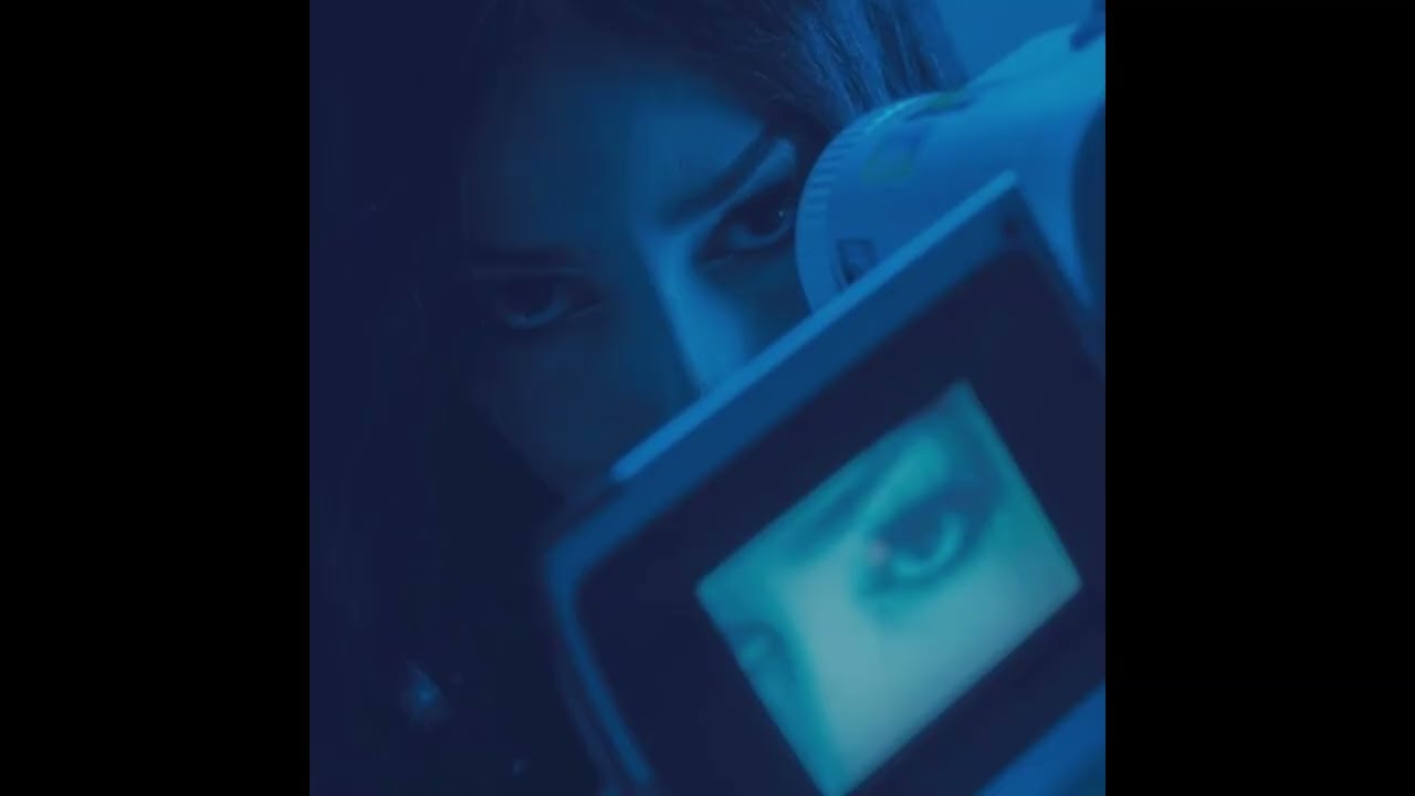 FREE Chase Atlantic x Artemas Type Beat - 'NEVERENDING' | Dark Pop |