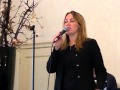 4 Minutes Avec Katell Chevalier 4 Minutes Avec Katell Chevalier