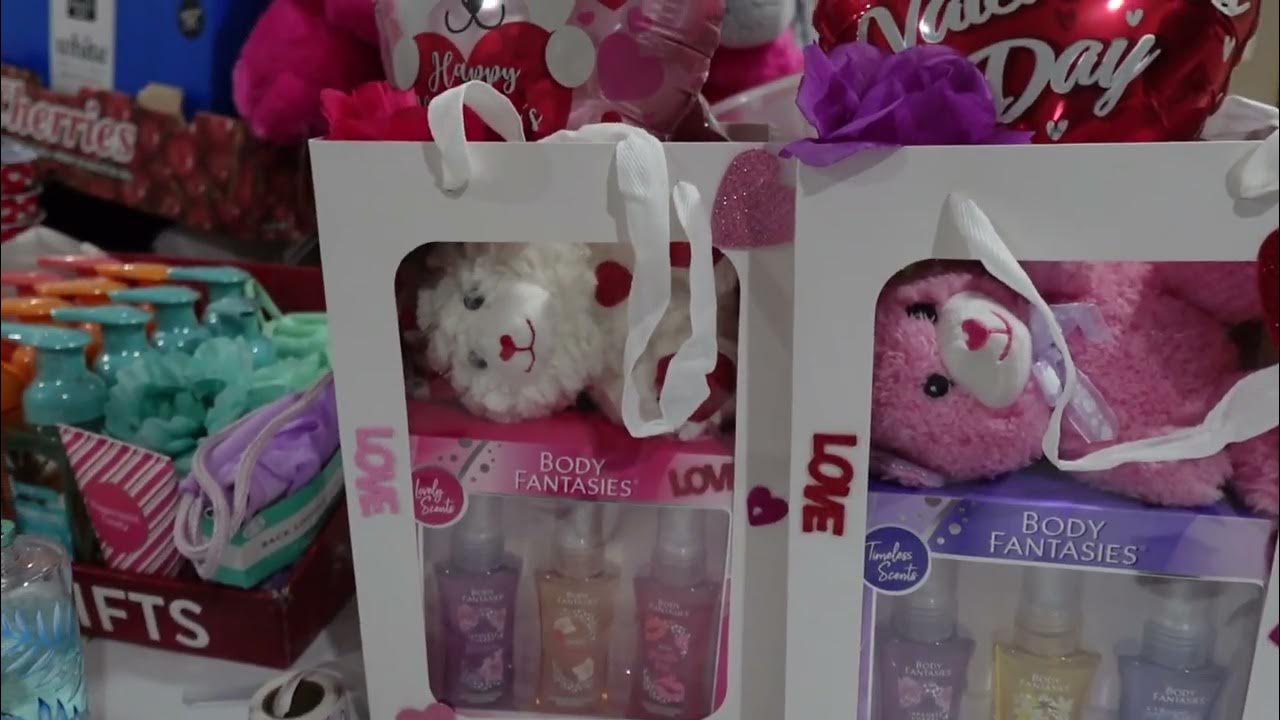 How many gift. How many ответы. Gingerbread man worksheets. How many картинки для детей. How many игра для детей.