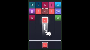 X2 Blocks - Most Relaxing Puzzle Game