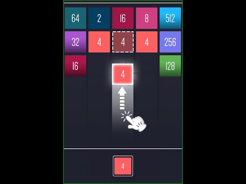 X2 Blocks -