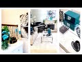 Summer Living Room Refresh 2022 with Rose Forever