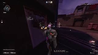 hvh highlights ft skeet.cc & neverlose.cc / Astryx & Stellar.best lua