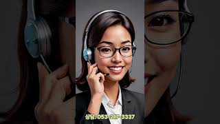 #원격컴퓨터임대#원격PC임대#리니지클래식#메이플플래닛#메이플스토리월드#솔인챈트#리니지M#shorts