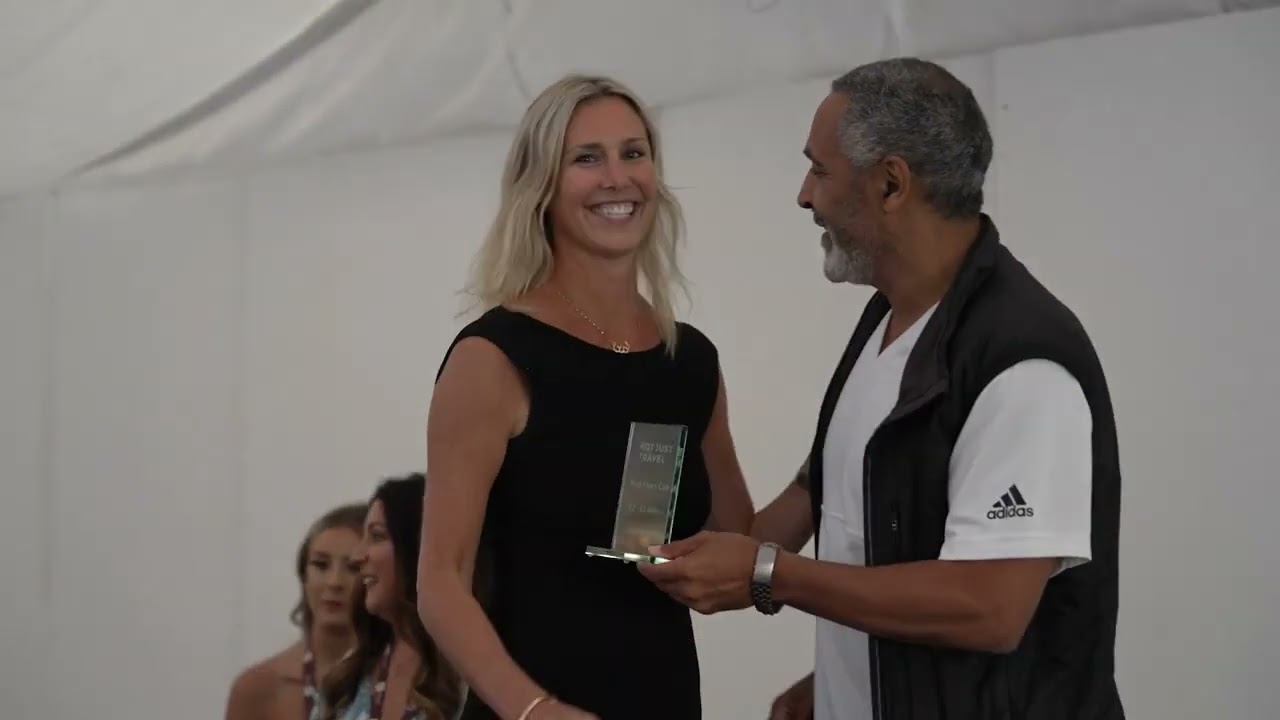 The Travel Franchise | Summer Conference 2022