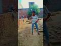 Viral Dance Cover Full Energy Performance Pls support