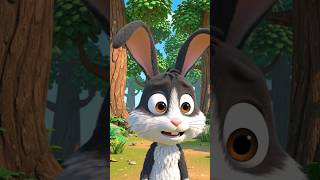 ✨ Short Story for Kids 🌟 | Tiny Tales World 🐾 #aistorytime #cartoon #kidsfantasyadventure