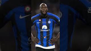 Chelsea are ready to offer Romelu Lukaku,  Koulibaly, Onana  Transfer news | Football News #football