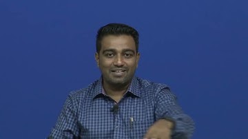 Smart Catheter: Flexible Force Sensor #ch19 #swayamprabha