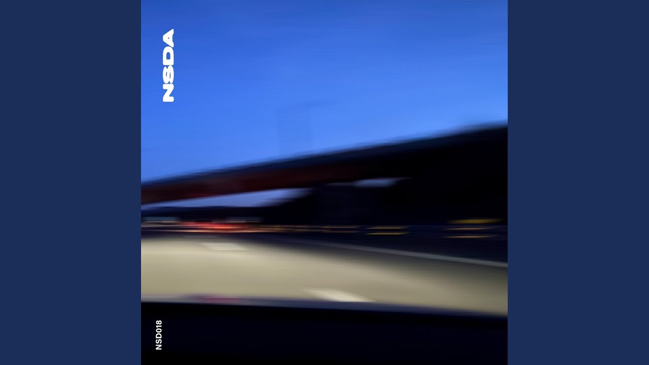 Watch Radar on YouTube Watch Radar on YouTube