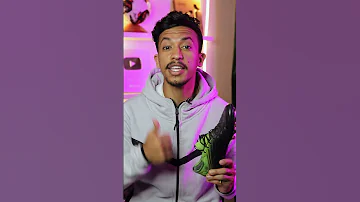 اسعار احذايه كرة القدم الاصلي Odey Amin العبها صح كرة قدم Football Messi رونالدو Shorts 