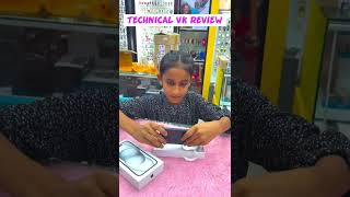 iPhone 15 unboxing in India onshorts trendingshorts viralshorts yt iphone15