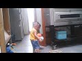 Diego 2014(8)