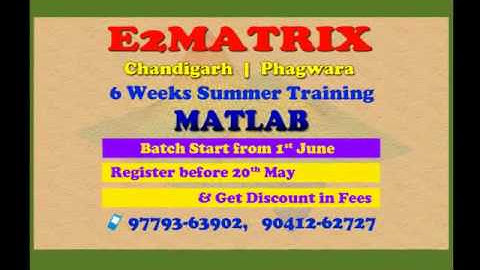 Image Processing project and IEEE Projects in Chandigarh