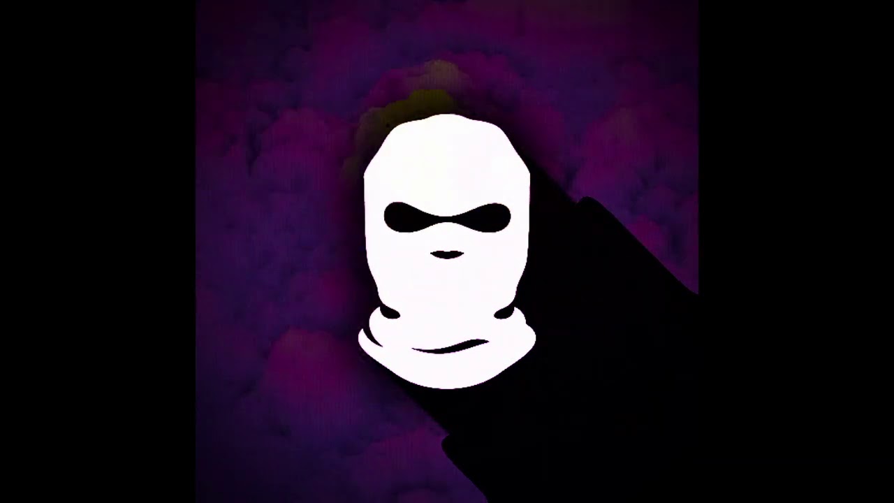 "Balaclava" Australian Drill type beat YouTube