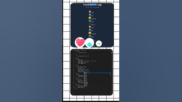 Infinite Scrolling using CSS and HTML|| #coding #html #webdevelopment