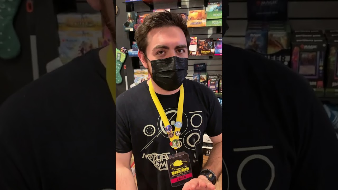 World s Most Complicated Card Game YouTube World s Most Complicated Card Game YouTube