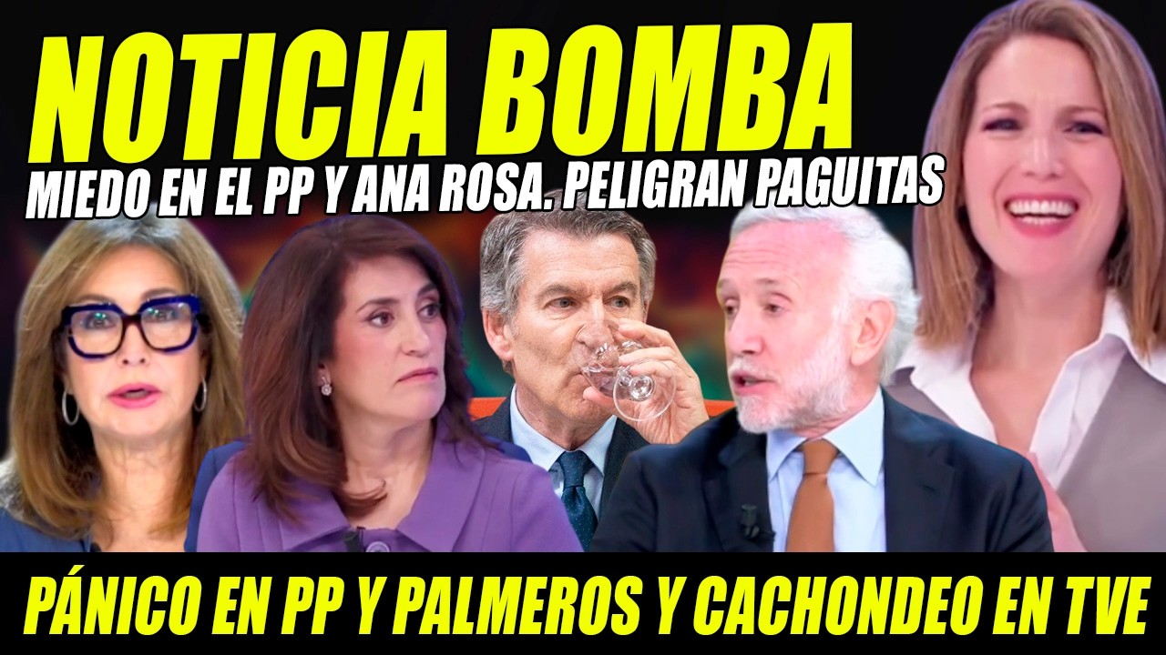 A YouTube thumbnail with maxres quality