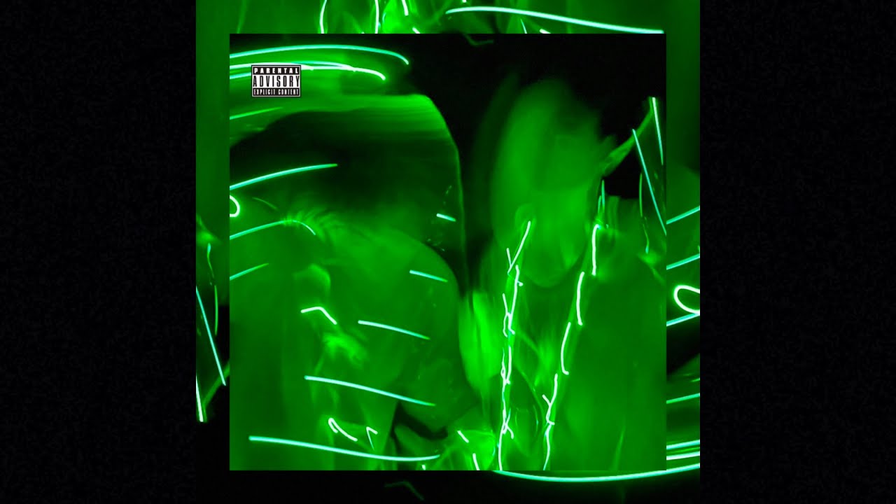 NMBRZ - LIGHTSHOW (Official Audio) auf YouTube ansehen NMBRZ - LIGHTSHOW (Official Audio) auf YouTube ansehen
