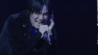 氷室京介 DVD 20th LIVE 武道館 FC限定 氷室京介 DVD 20th LIVE 武道館 FC限定 Amazon.co.jp: 20th