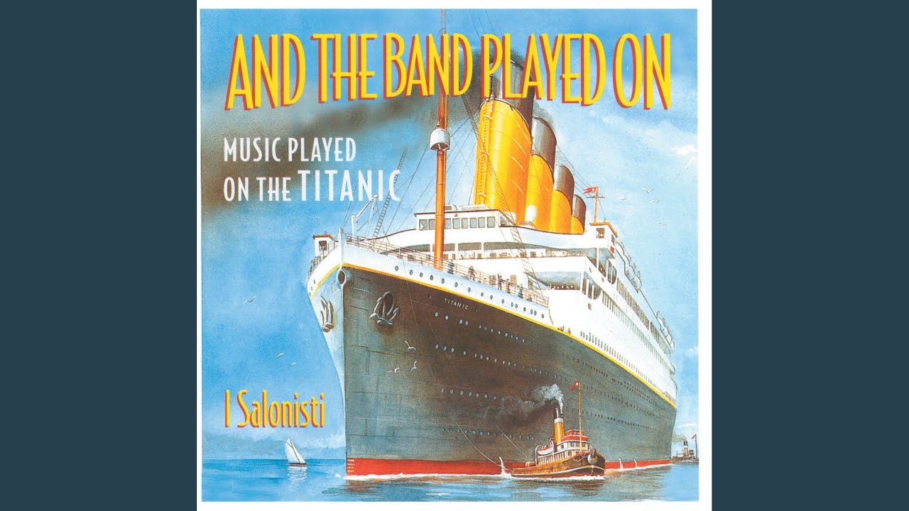 Joplin: Elite Syncopations