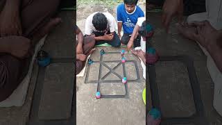 Point Table #tiktok #games #new #new #challenge #comedy #comedy #nobatidao