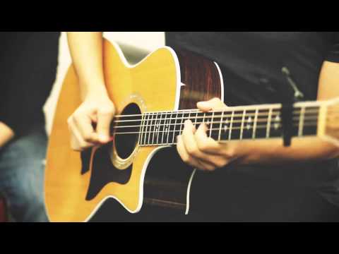 SIMA 2012: Acoustic