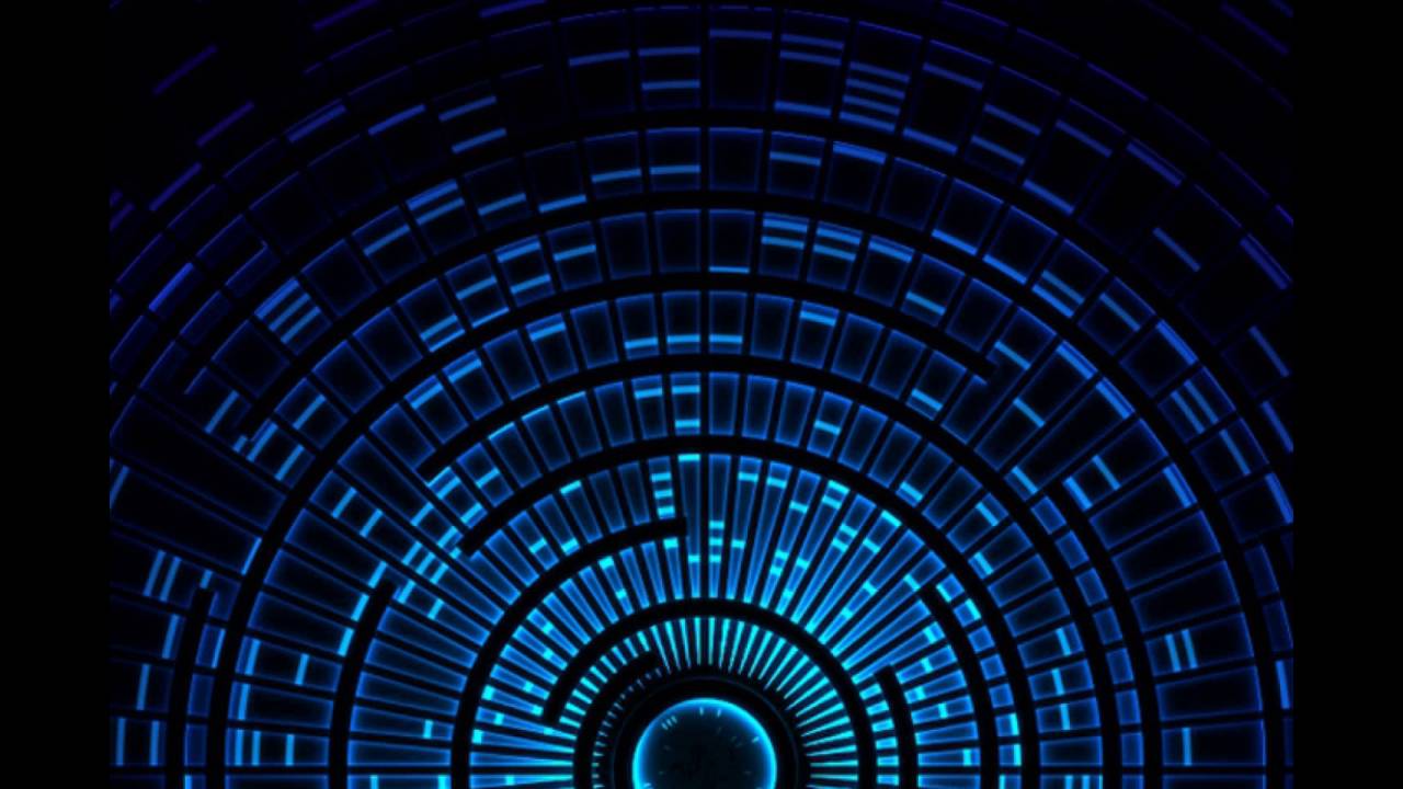 Slip Away Game Soundtrack YouTube