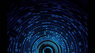 Slip Away Game Soundtrack screenshot 4