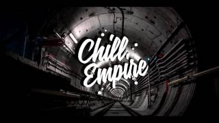 Nora En Pure - Make Me Love You
