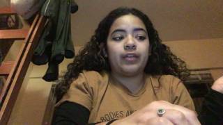 TE 150 GLP Interaction #1 Vlog