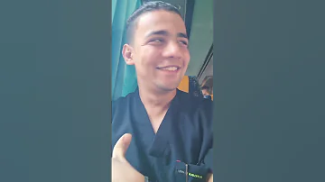 فلوج فى حياة طالب طب يوم فى مستشفى جامعة المنصورة 