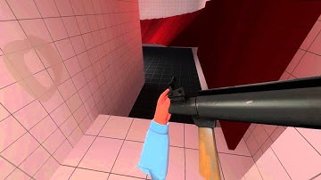 TF2: Jump_4starters C