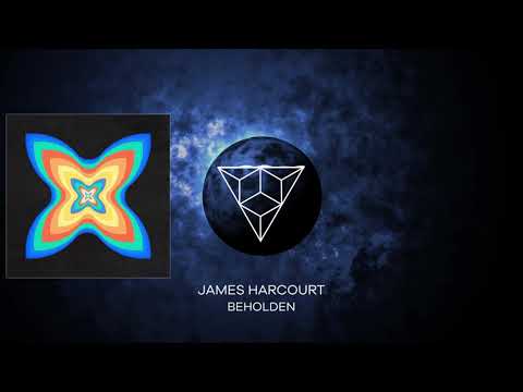 PREMIERE: James Harcourt