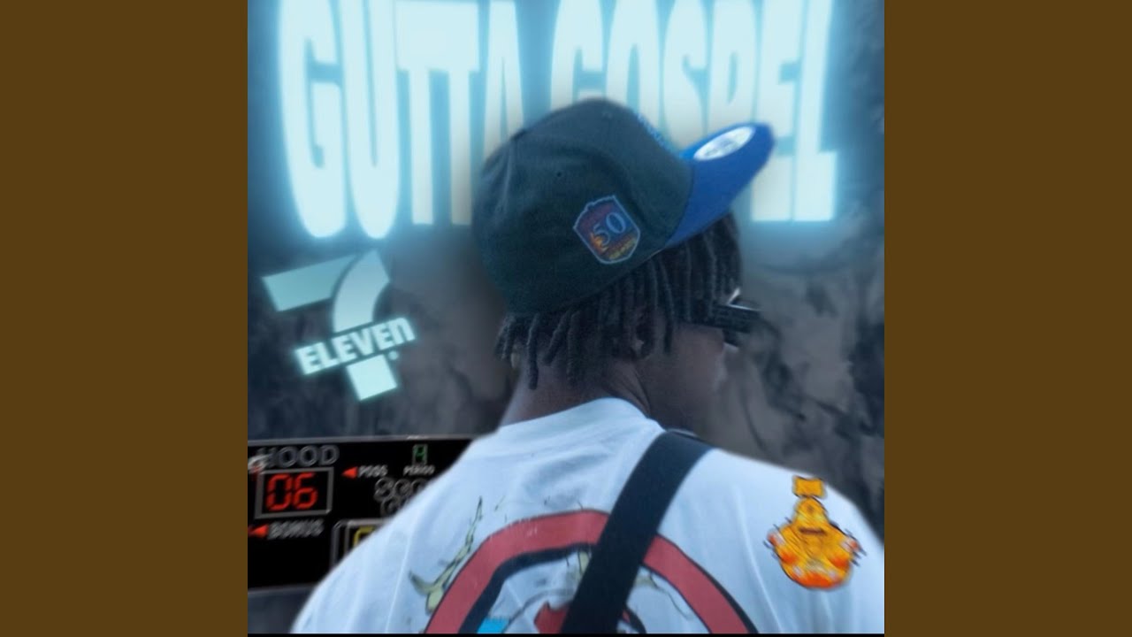 YouTubeでMe And My Heat Babyを視聴