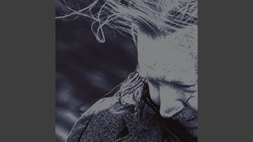 2015 No Change (Conventional Droneform Long Mix)