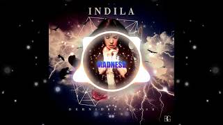 Indila - Dernière Danse (Scott Rill Remix)