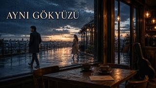 Sesfera - Ayni Gökyüzü