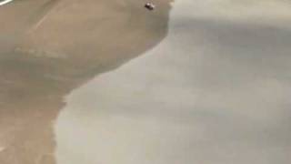 2008-12-27 SS50-51-52 022 flv